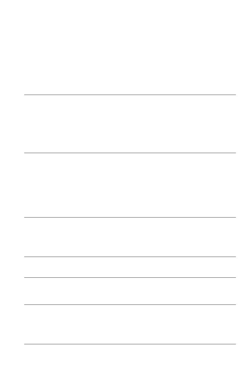 Sony DVP-NS37 User Manual | Page 4 / 76