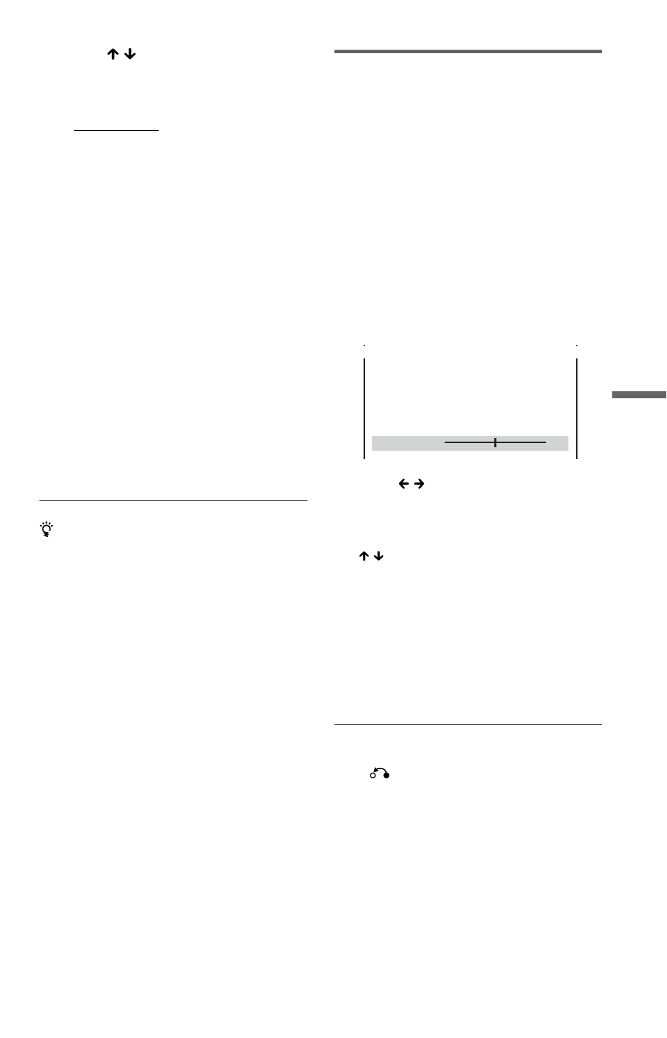 Sony DVP-NS37 User Manual | Page 45 / 76