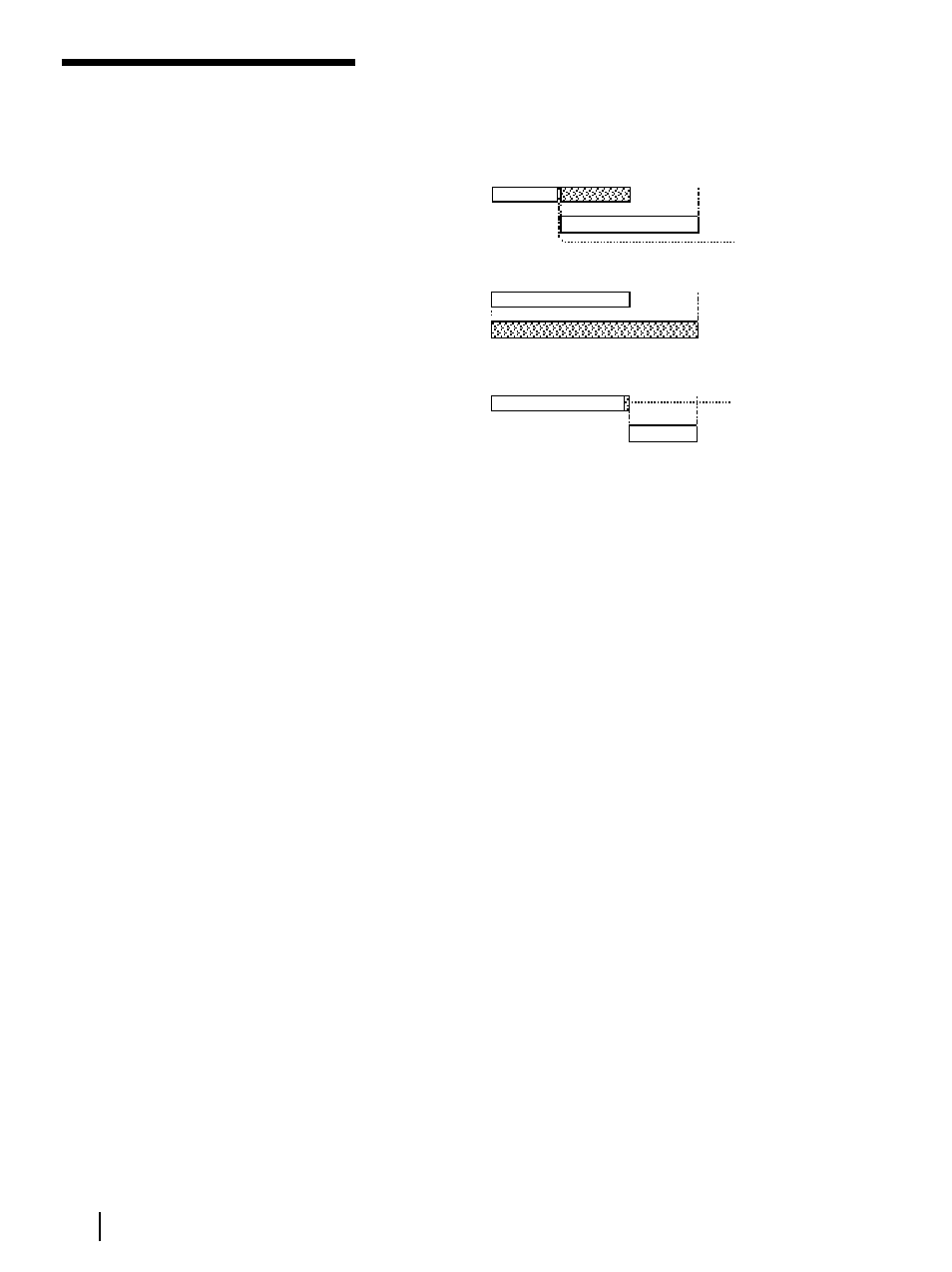 Sony DHR-1000 User Manual | Page 52 / 112