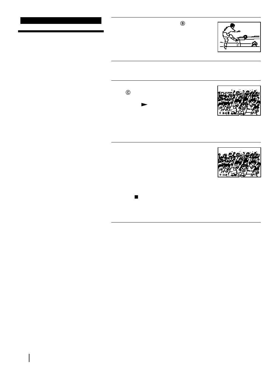 Sony DHR-1000 User Manual | Page 74 / 112