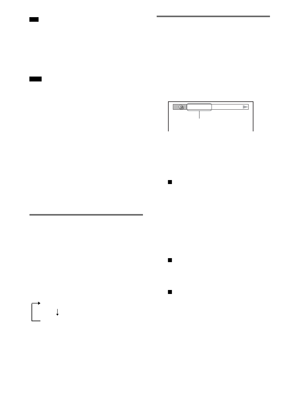 Checking the playing time and remaining time | Sony DAV-DX170 User Manual | Page 50 / 96