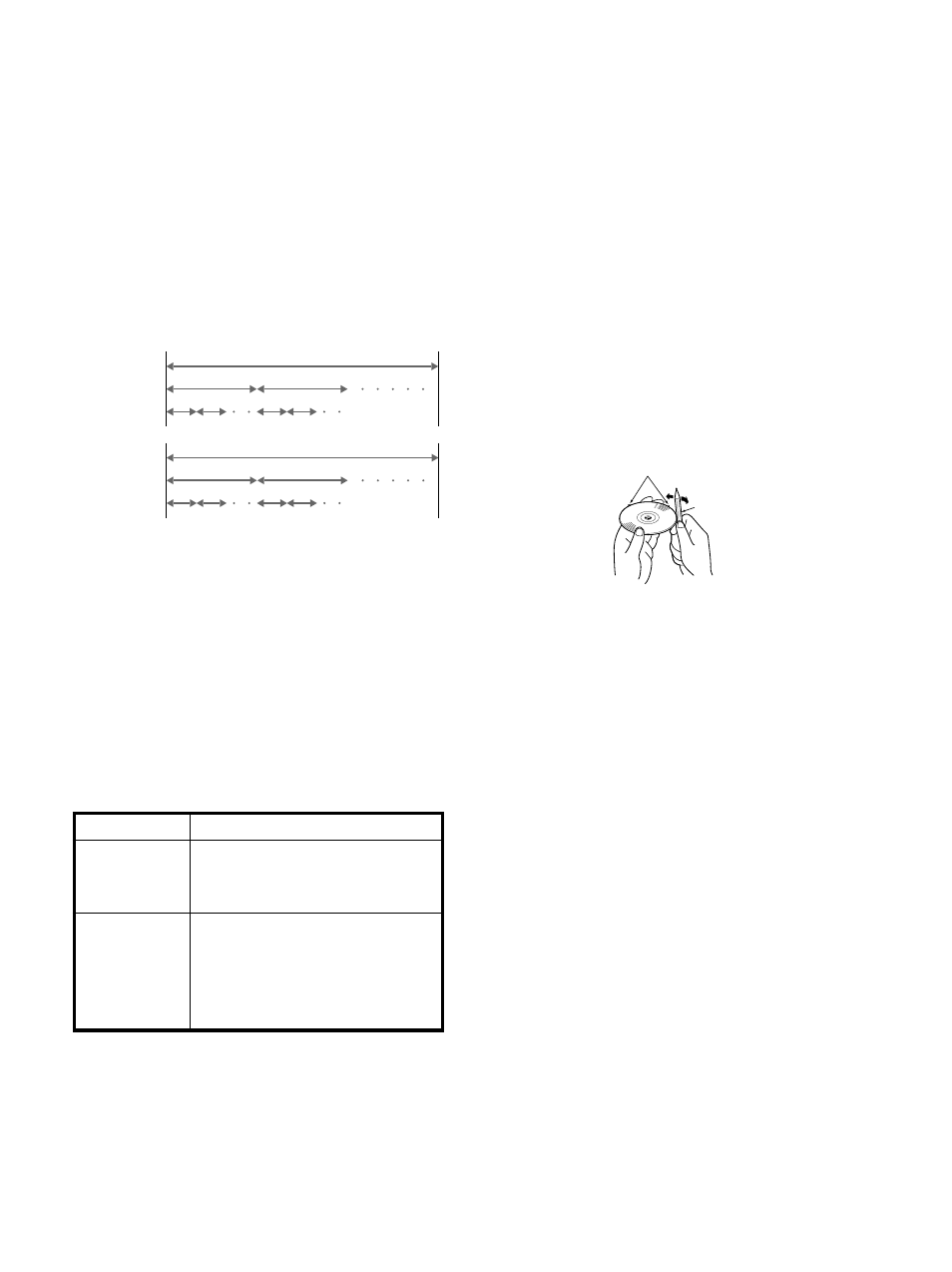 Sony DVP-CX860 User Manual | Page 5 / 96