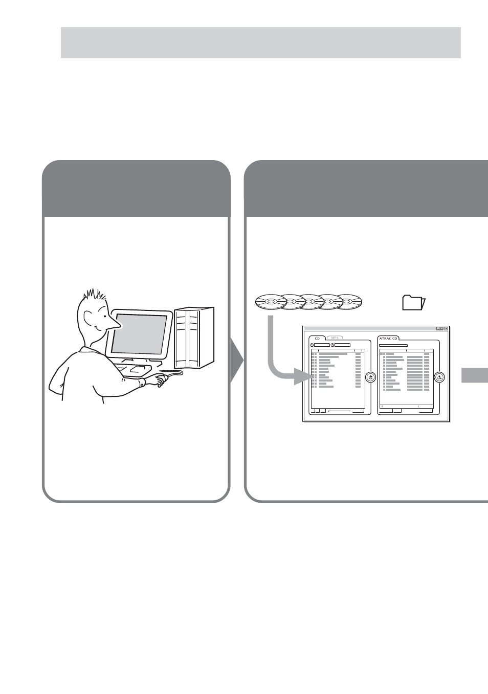 Sony D-NE900LS User Manual | Page 88 / 128