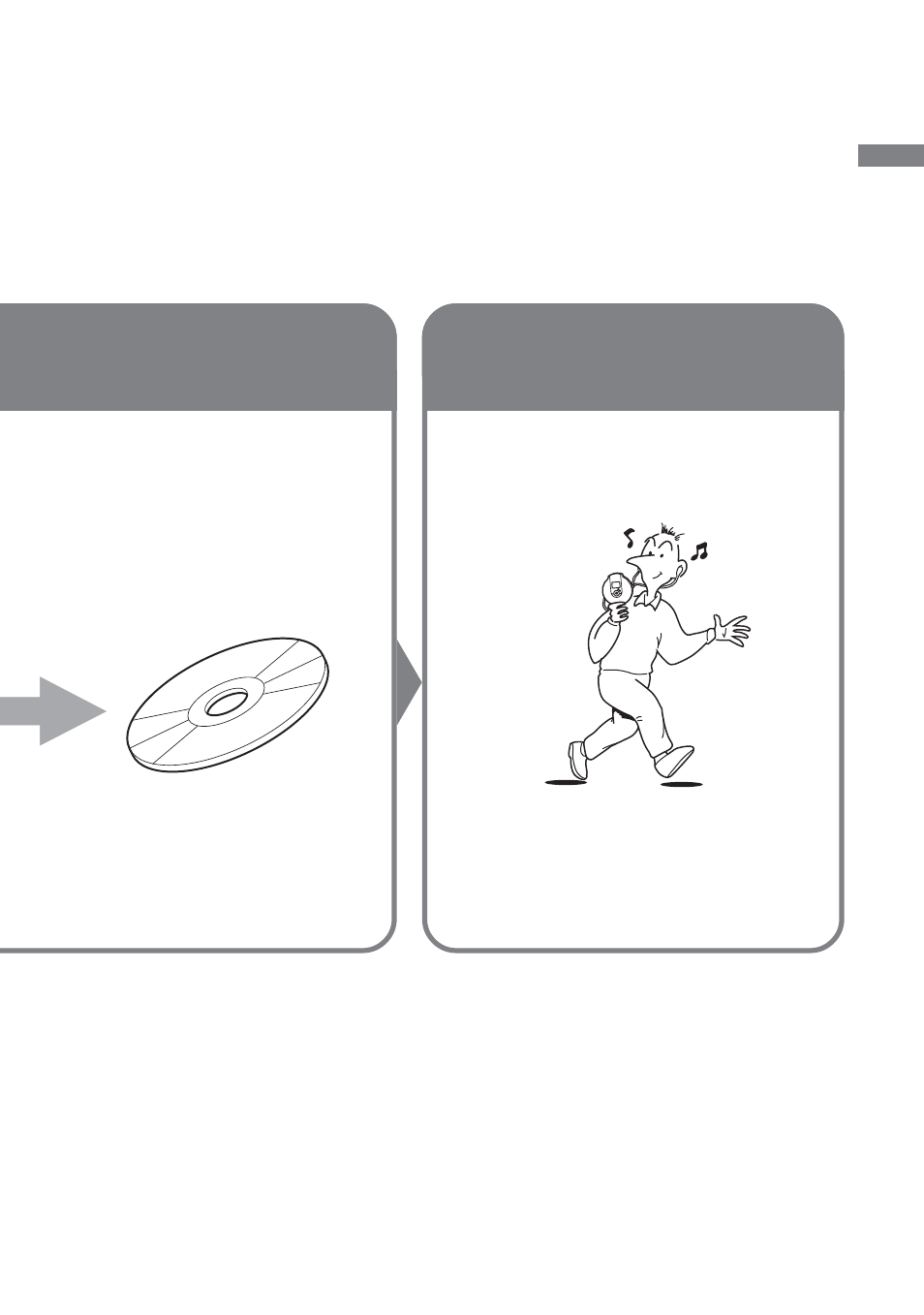 Sony D-NE900LS User Manual | Page 89 / 128
