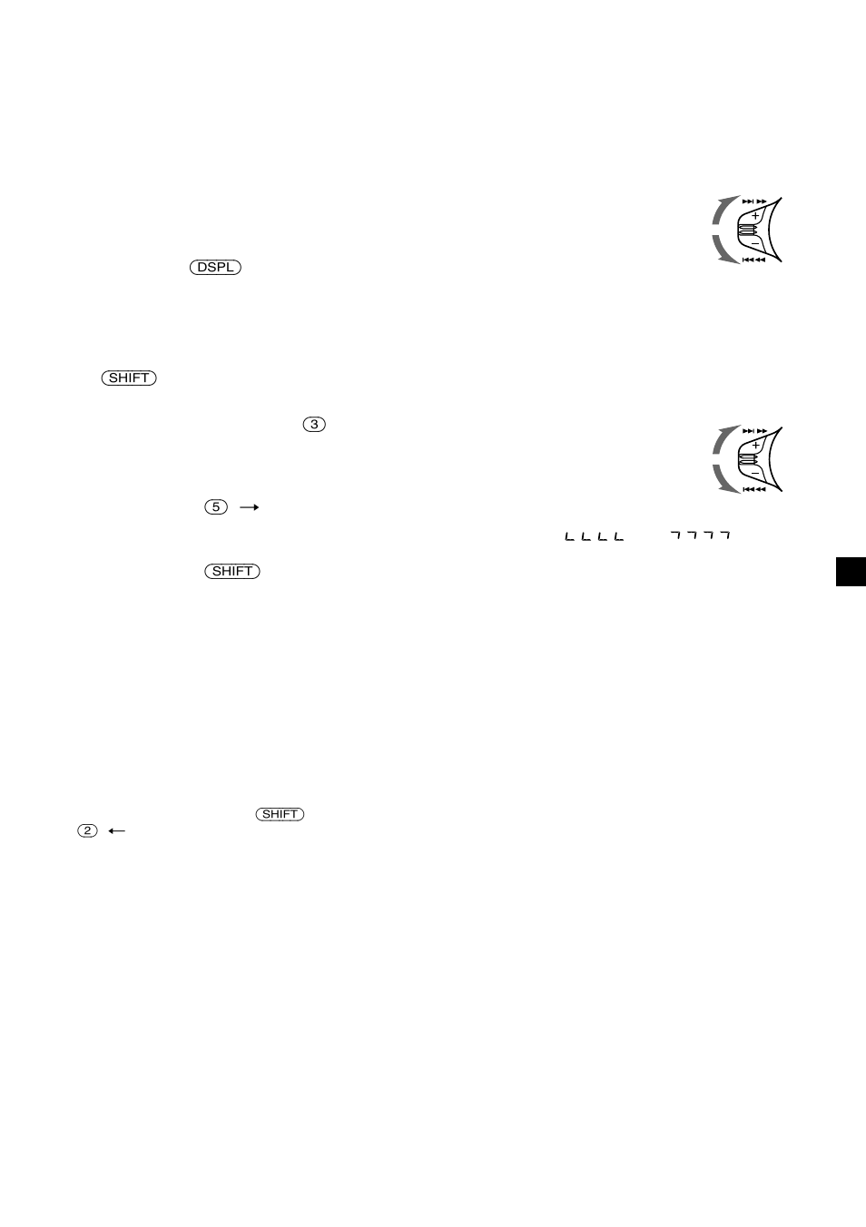 Sony CDX-C5850R User Manual | Page 69 / 124