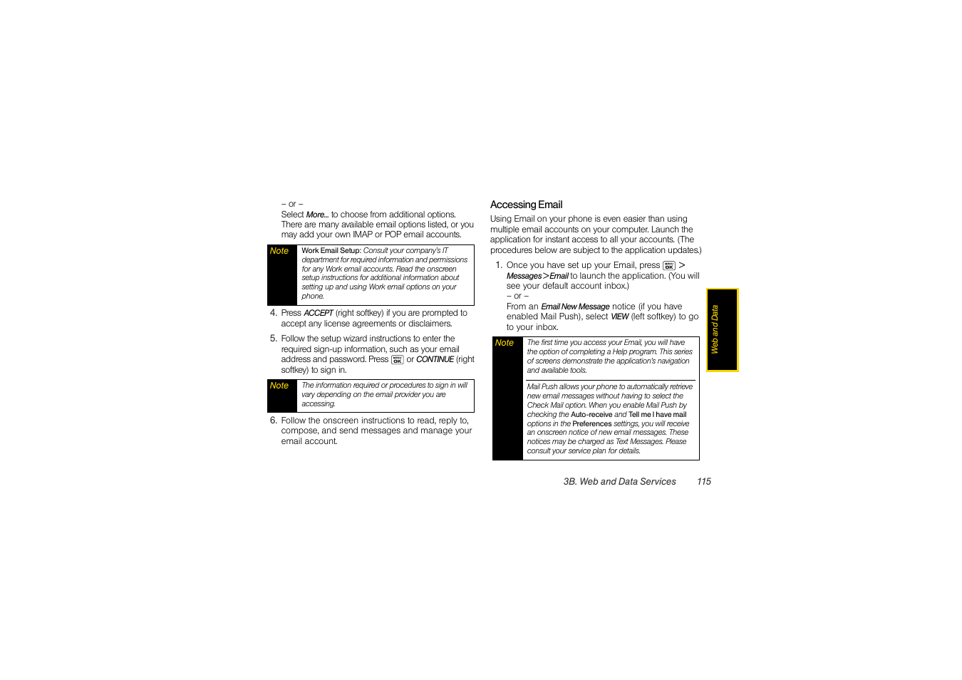 Sony SCP-3810 User Manual | Page 127 / 160