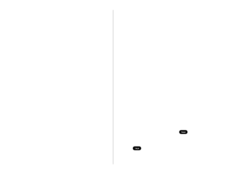 Editing a phone number, Erasing a phone number, Using speed dial | Sony CM-Z100SPR User Manual | Page 19 / 39