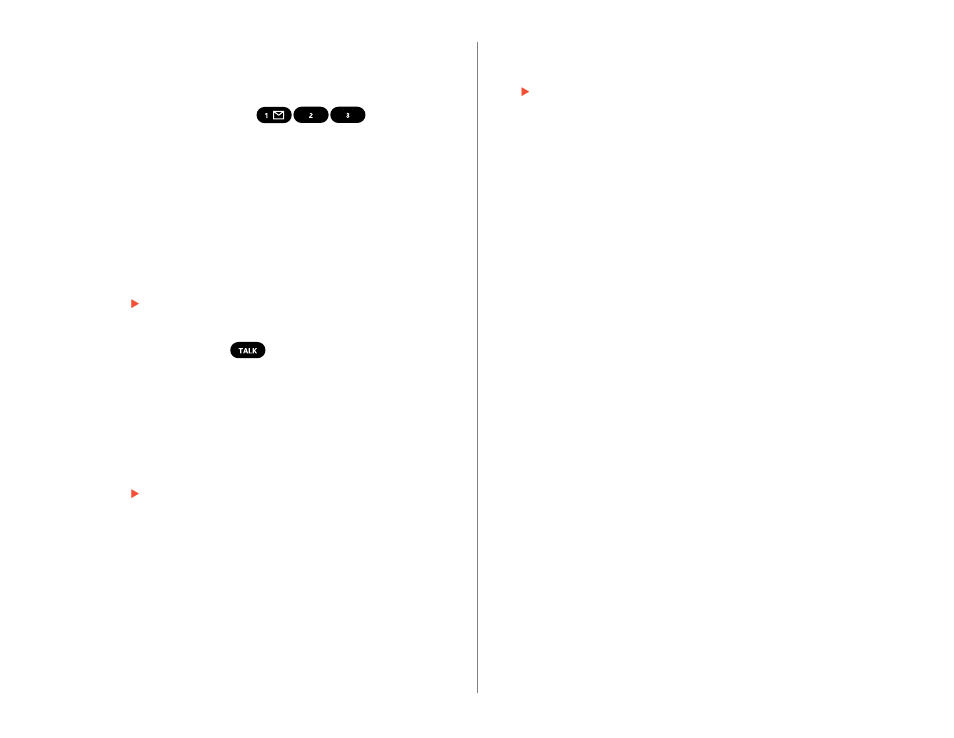 Securing your phone | Sony CM-Z100SPR User Manual | Page 28 / 39