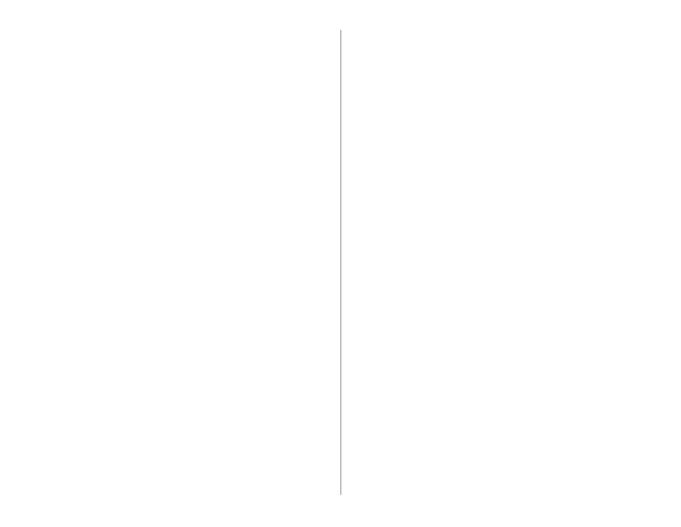 Sony CM-Z100SPR User Manual | Page 5 / 39