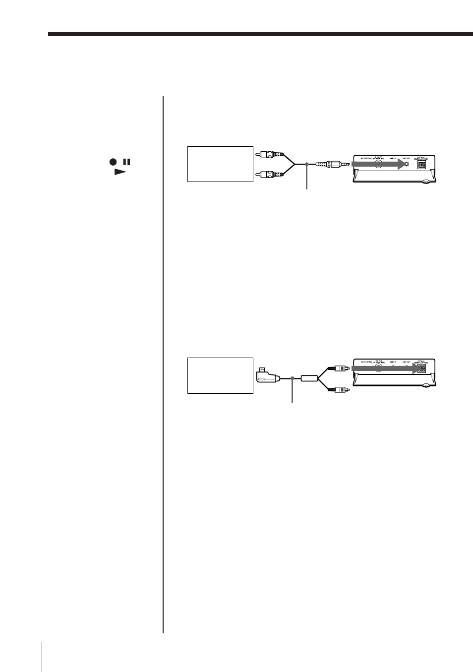 Sony ZS-D7 User Manual | Page 102 / 112