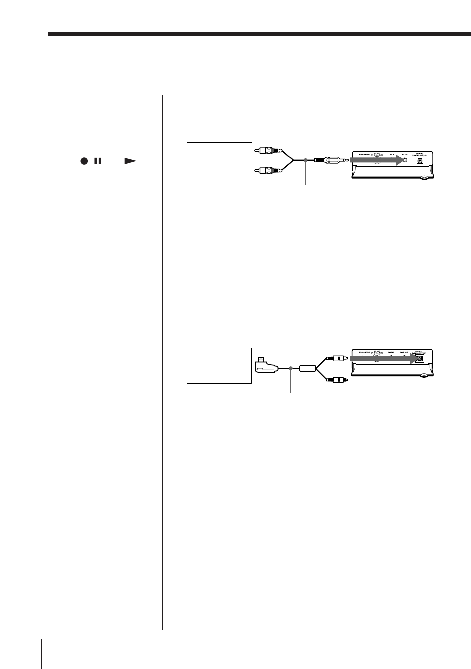 Sony ZS-D7 User Manual | Page 46 / 112