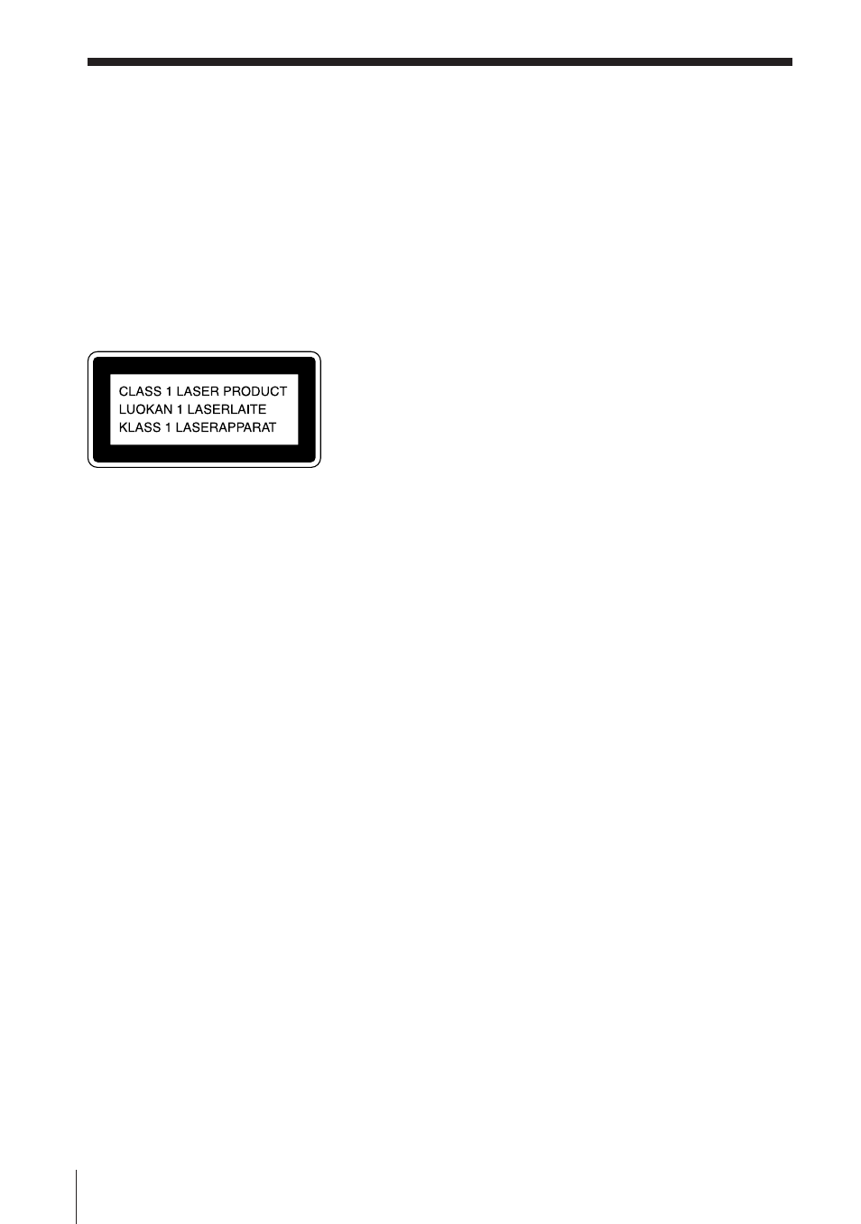 Sony ZS-D7 User Manual | Page 58 / 112