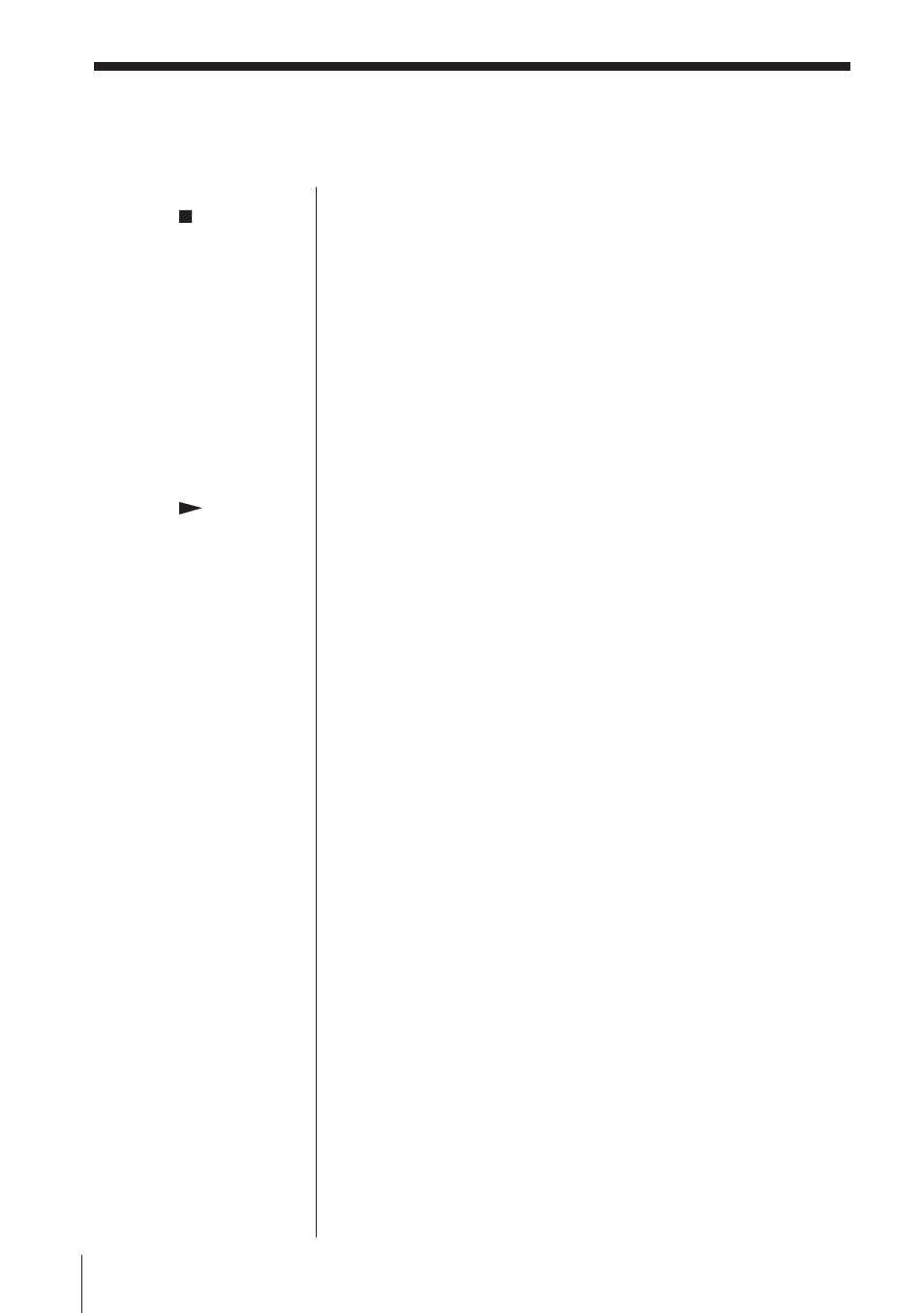 Sony ZS-D7 User Manual | Page 72 / 112