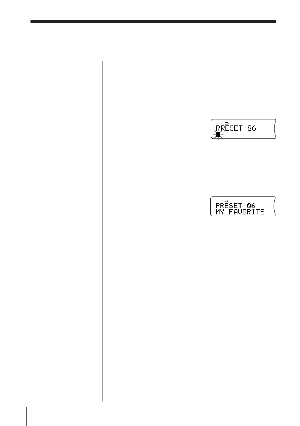 Sony ZS-D7 User Manual | Page 78 / 112