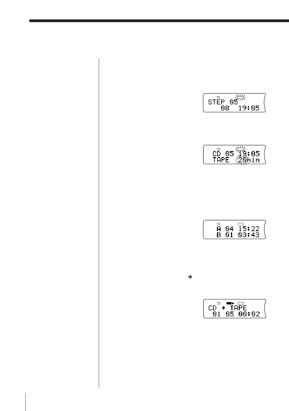 Sony ZS-D7 User Manual | Page 84 / 112