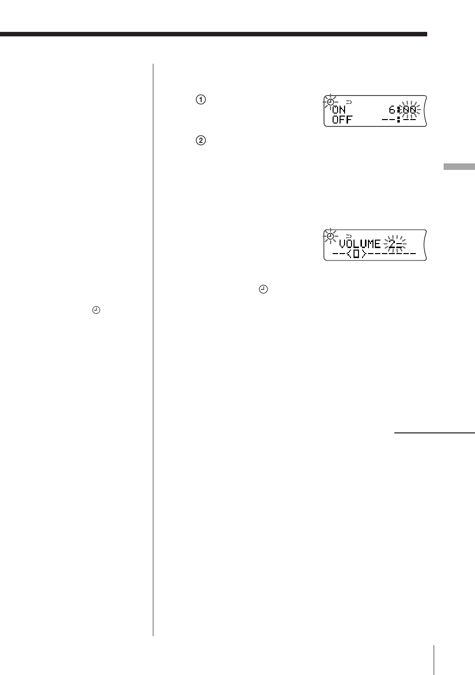 Sony ZS-D7 User Manual | Page 89 / 112