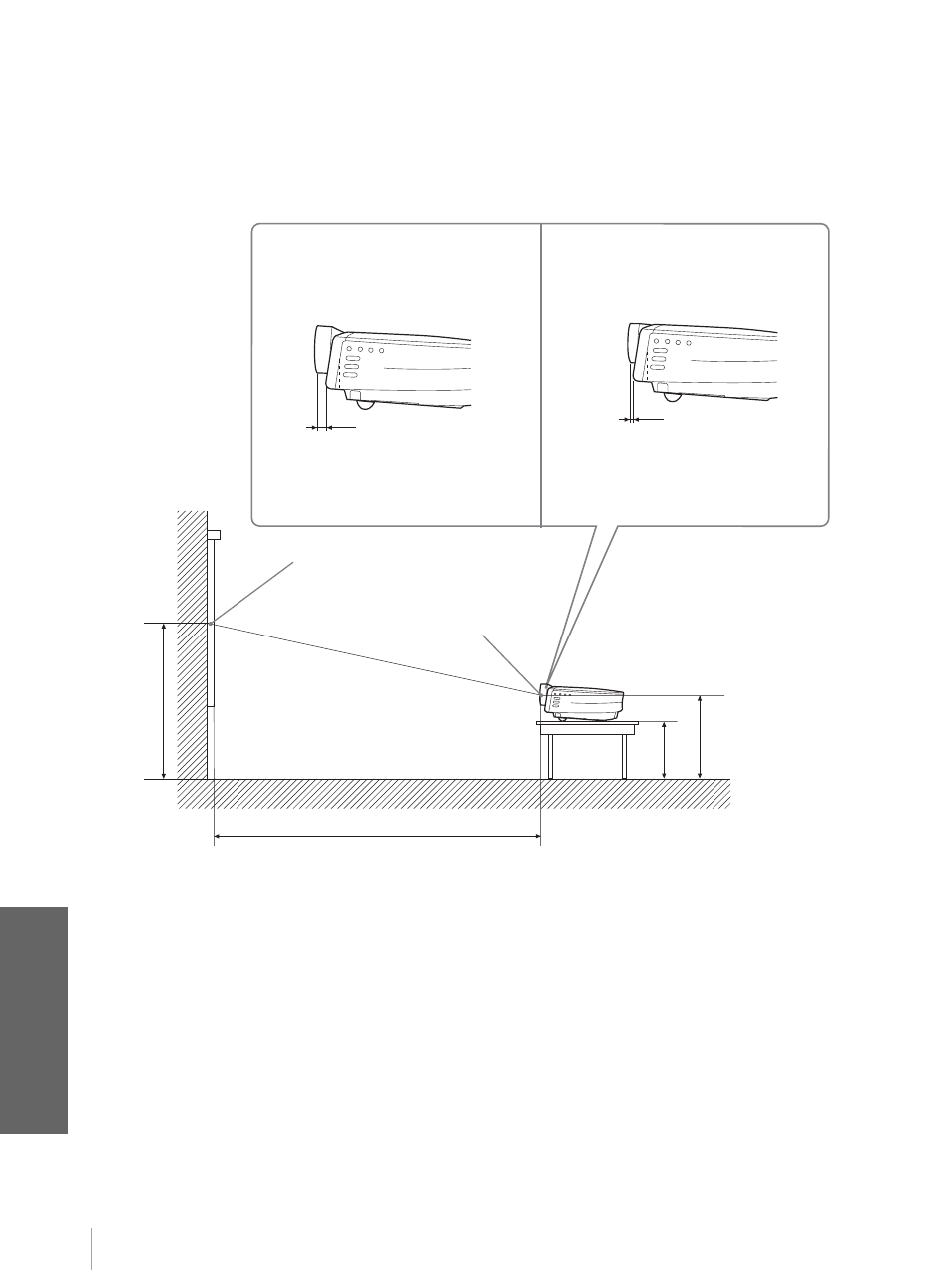 Div e rs | Sony Cineza VPL-HS20 User Manual | Page 148 / 240