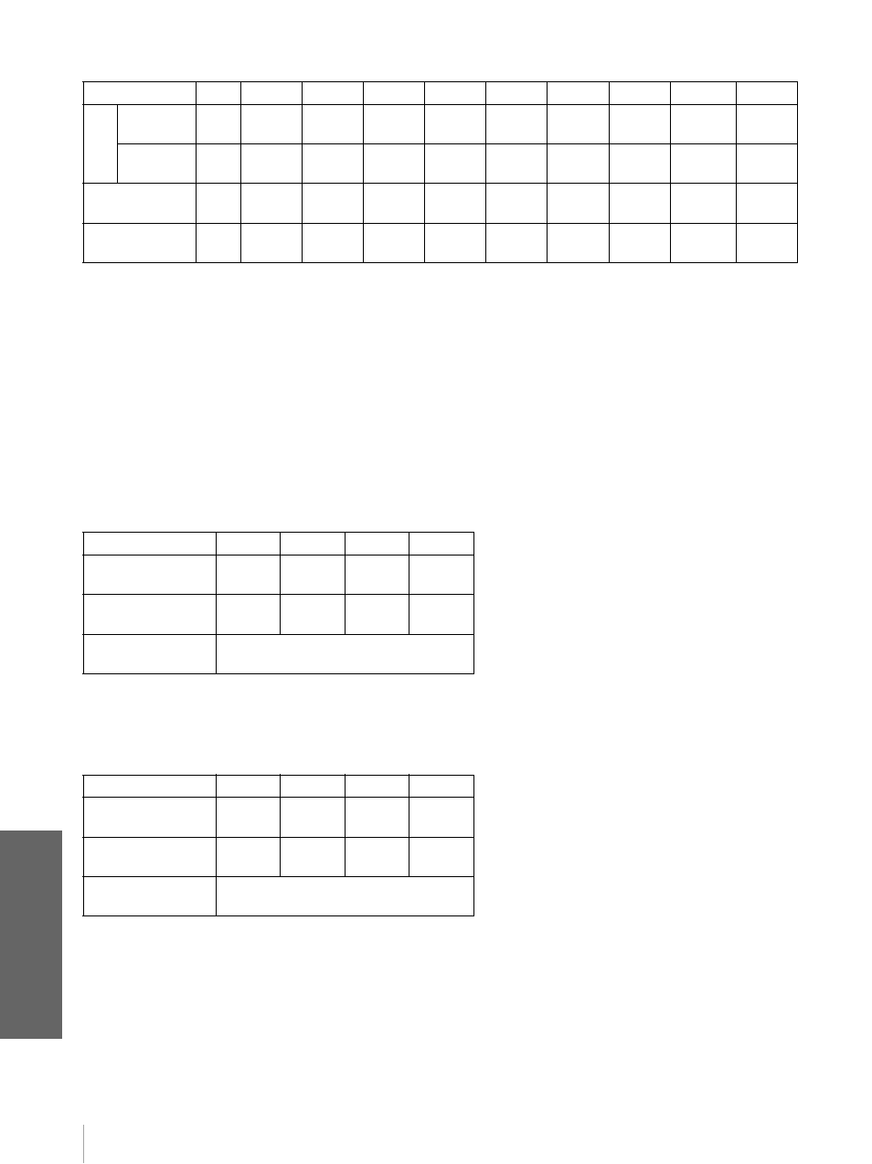 Div e rs, Installation au plafond | Sony Cineza VPL-HS20 User Manual | Page 150 / 240