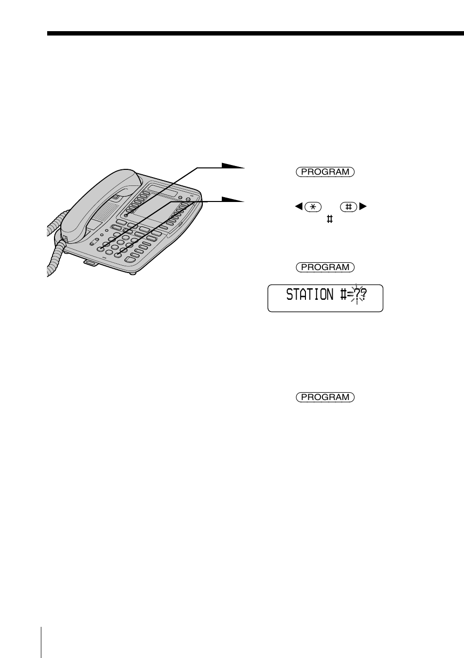 Sony IT-M704 User Manual | Page 14 / 104