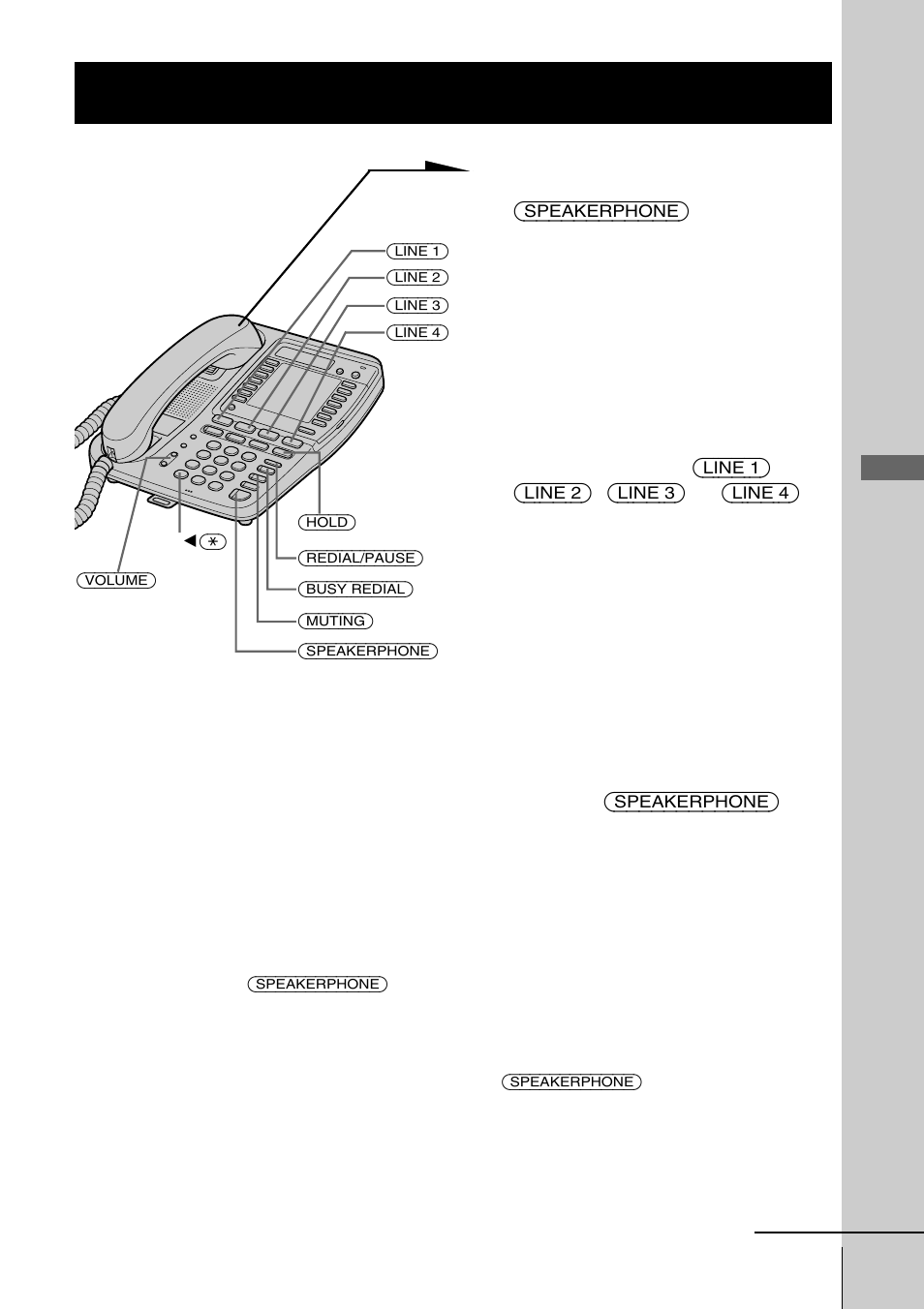 Basics, Making calls | Sony IT-M704 User Manual | Page 23 / 104