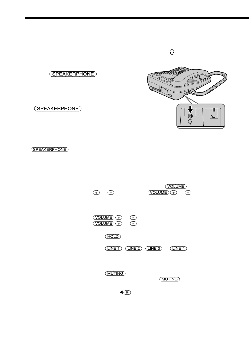 Sony IT-M704 User Manual | Page 24 / 104