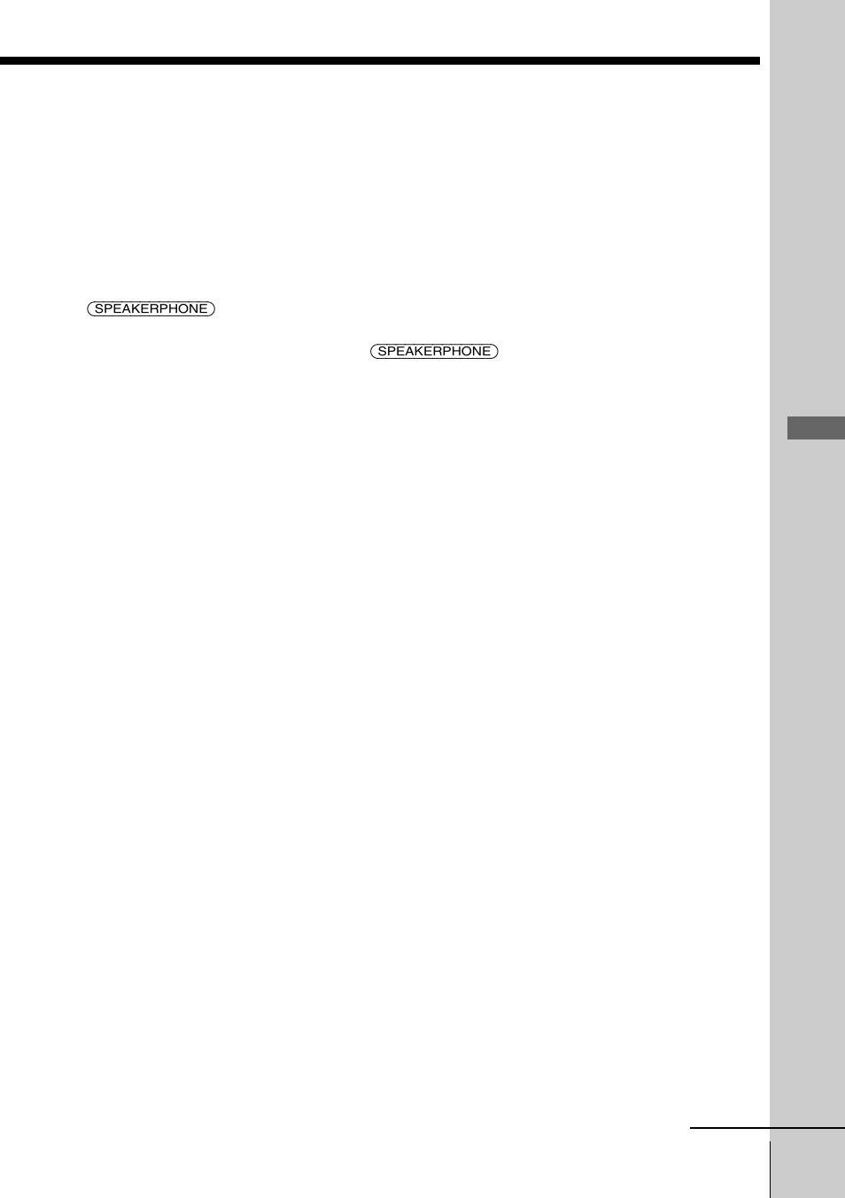 Basics | Sony IT-M704 User Manual | Page 25 / 104