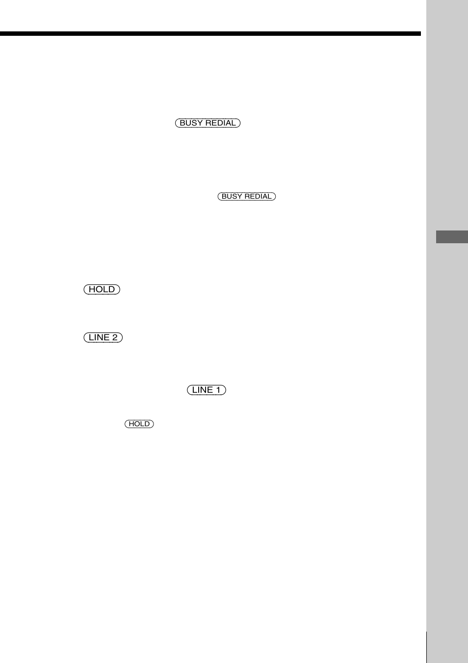 Making another call while talking, Basics | Sony IT-M704 User Manual | Page 27 / 104