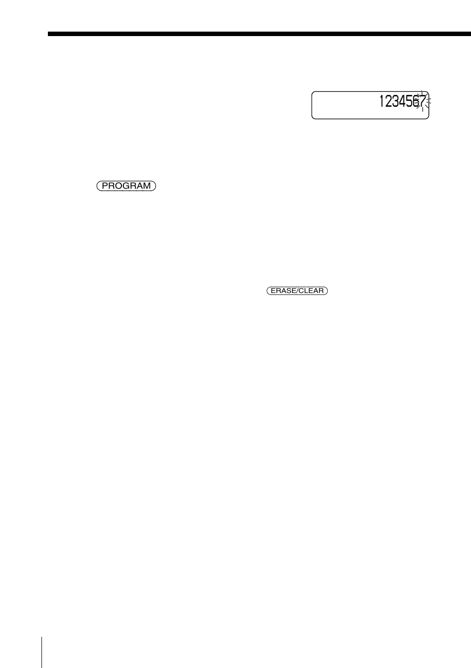 Sony IT-M704 User Manual | Page 32 / 104