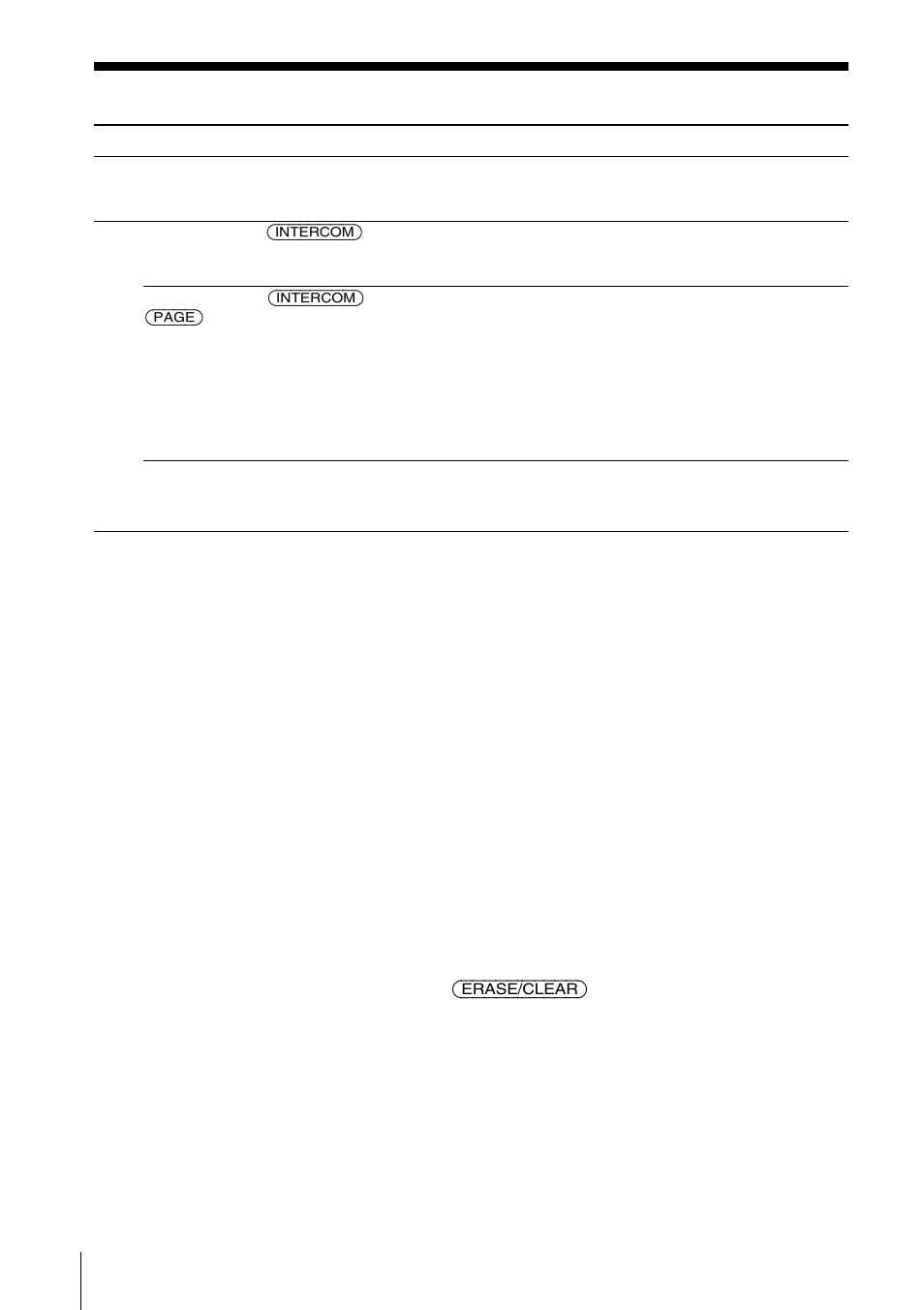 Sony IT-M704 User Manual | Page 48 / 104