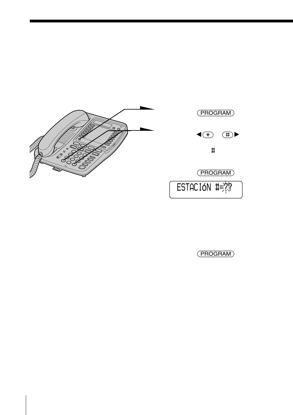 Sony IT-M704 User Manual | Page 64 / 104