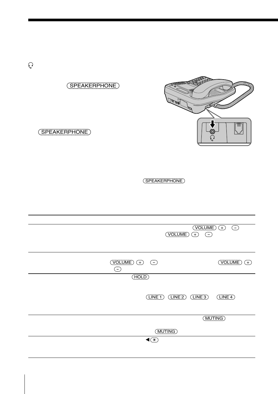 Sony IT-M704 User Manual | Page 74 / 104