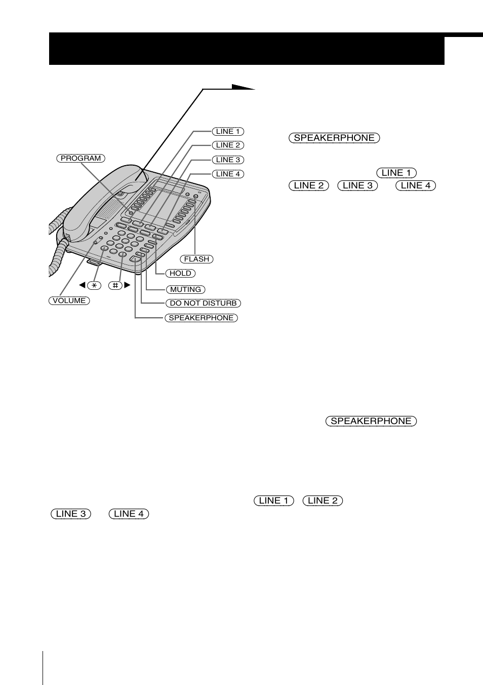 Recepción de llamadas | Sony IT-M704 User Manual | Page 78 / 104