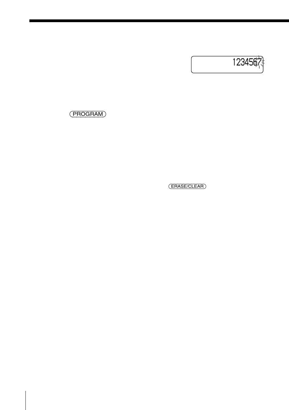 Sony IT-M704 User Manual | Page 82 / 104