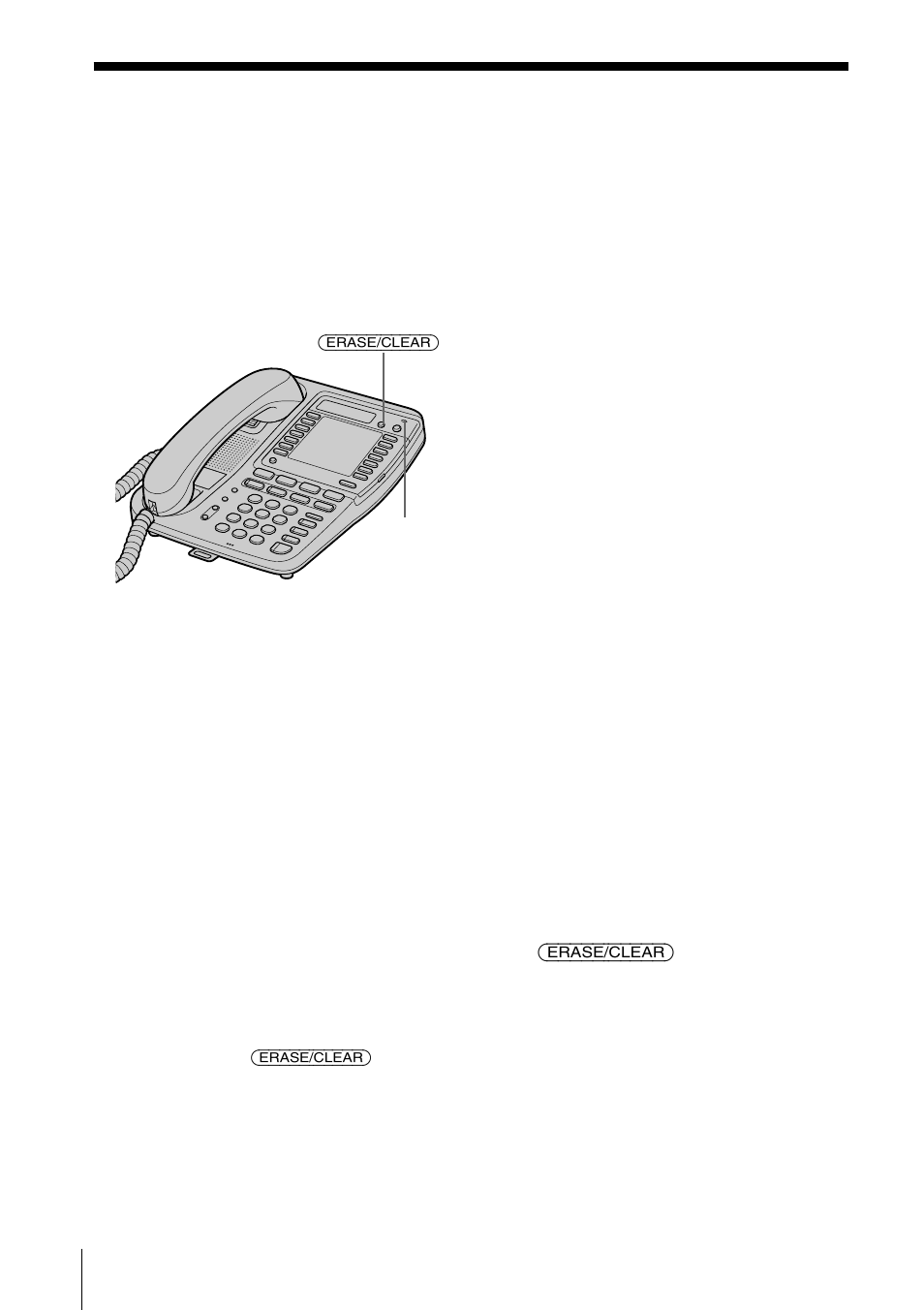 Si tiene mensajes | Sony IT-M704 User Manual | Page 86 / 104