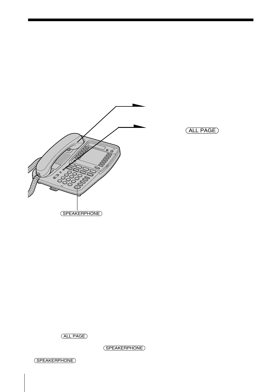 Sony IT-M704 User Manual | Page 90 / 104