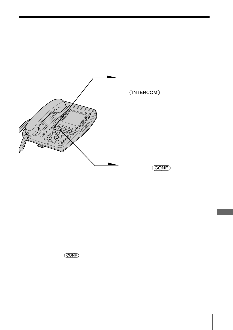 Sony IT-M704 User Manual | Page 91 / 104