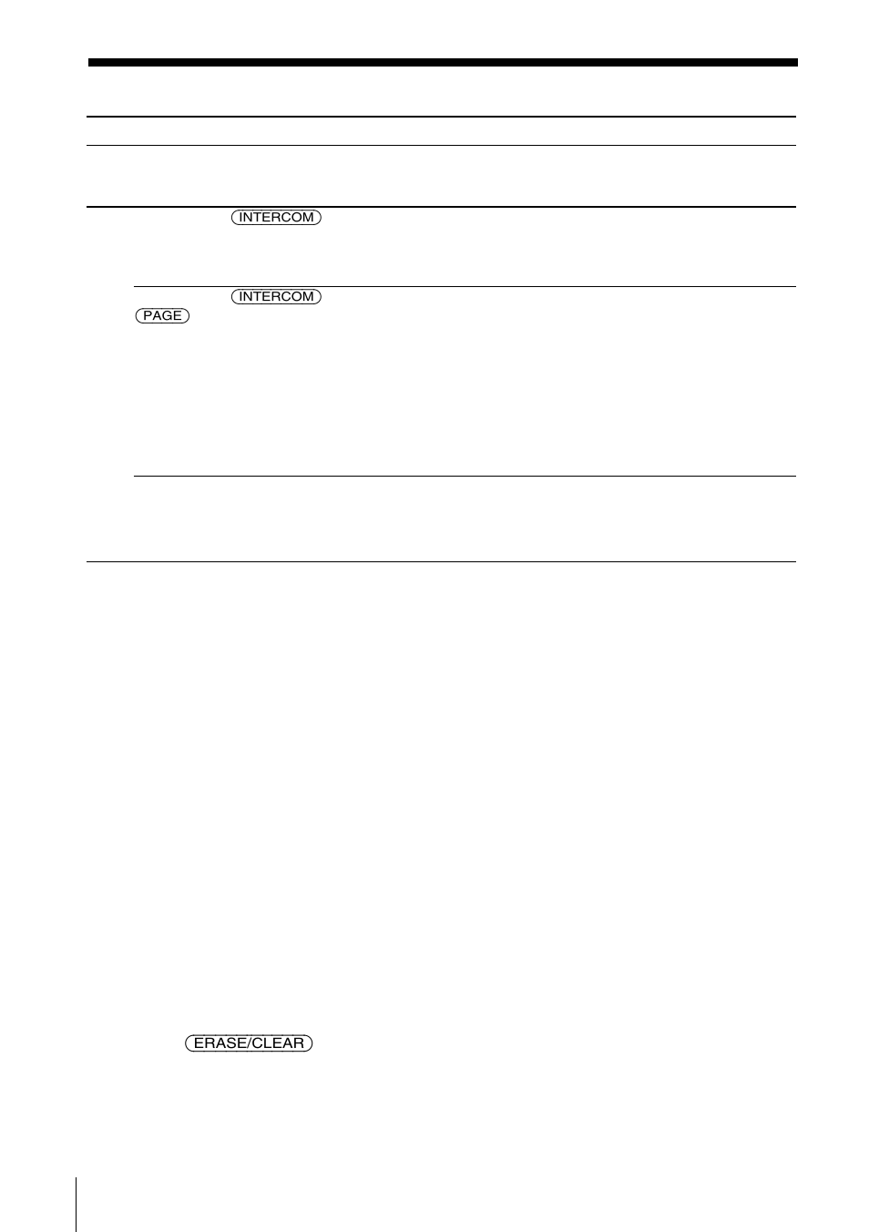 Para reponer el teléfono, Para devolver el teléfono a los ajustes de fábrica, Solución de problemas (continuación) | Sony IT-M704 User Manual | Page 98 / 104