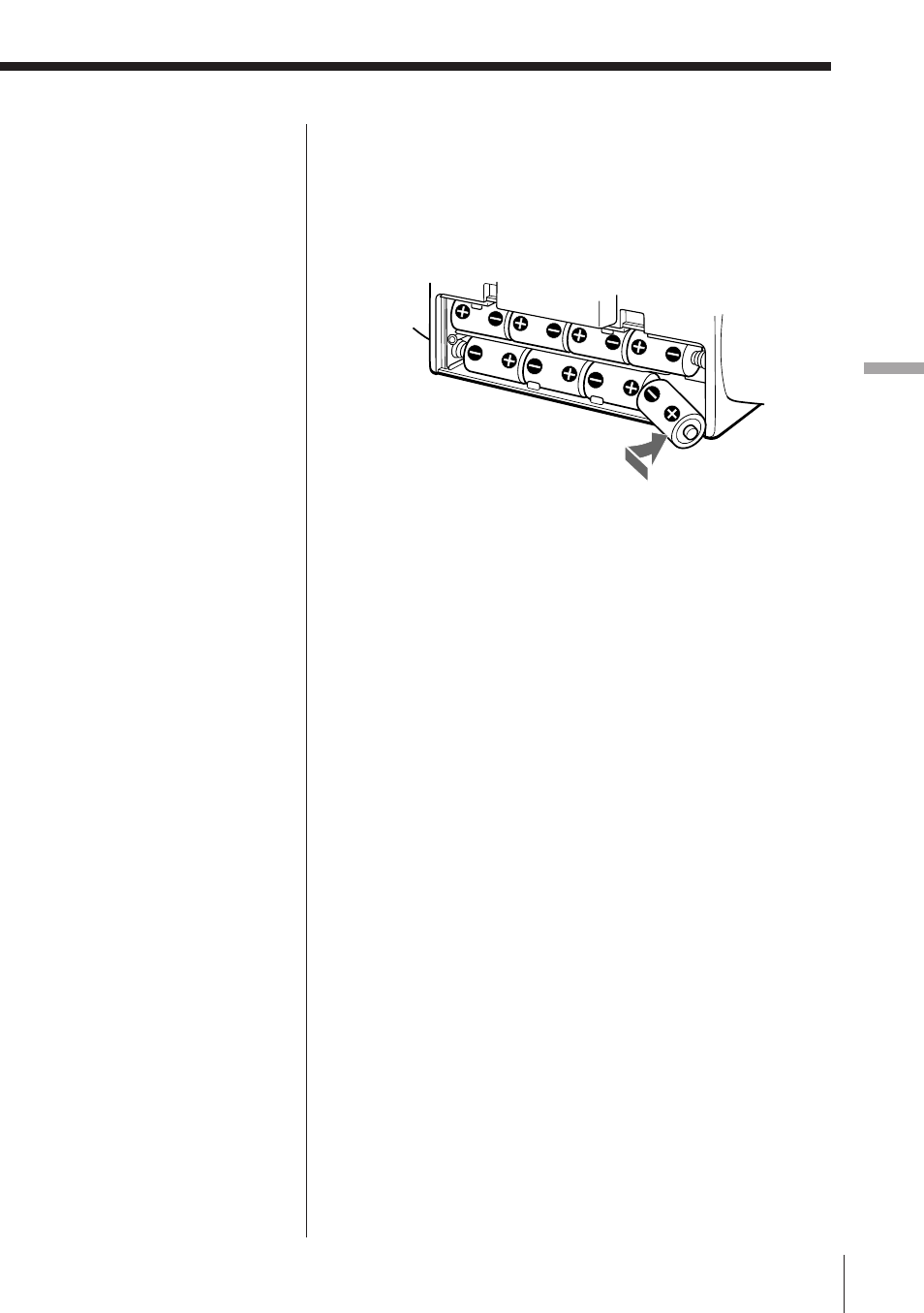 Sony CFD-W57L User Manual | Page 28 / 72