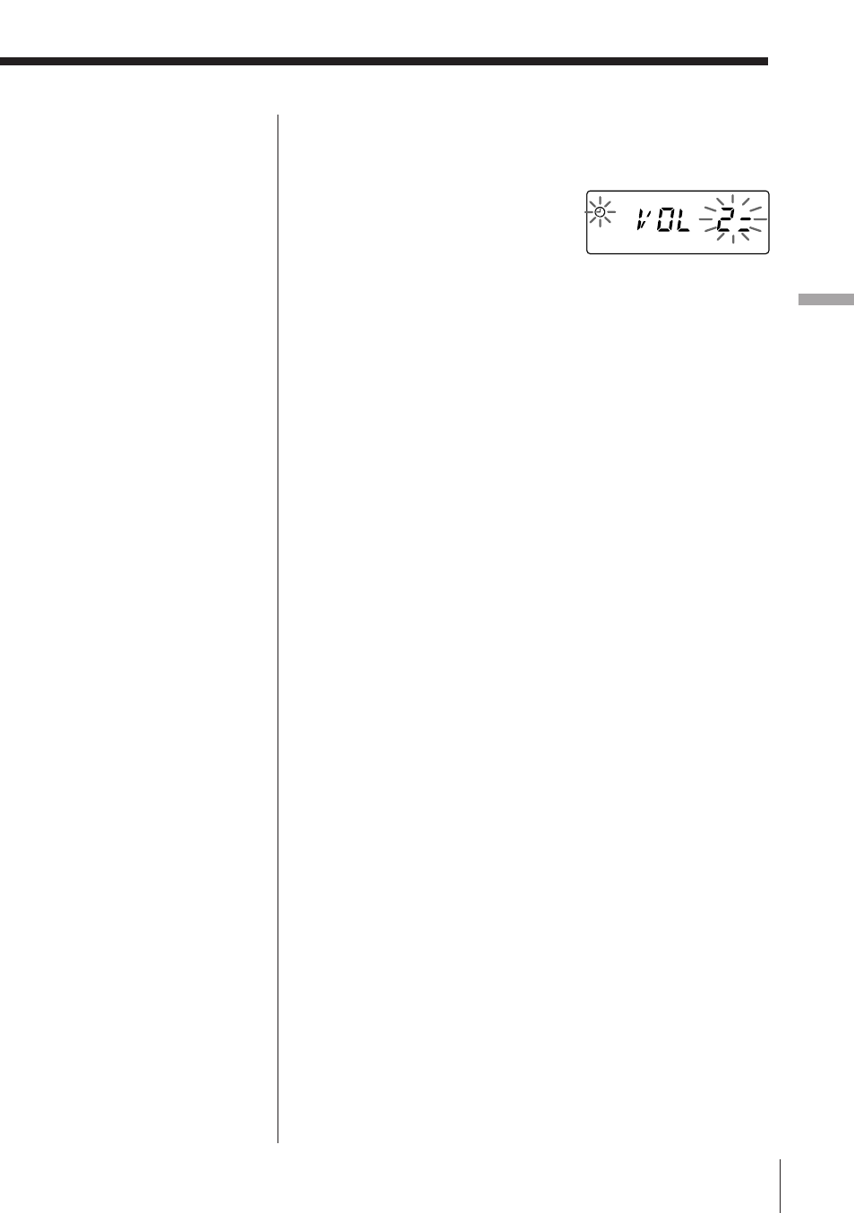 Sony CFD-W57L User Manual | Page 58 / 72