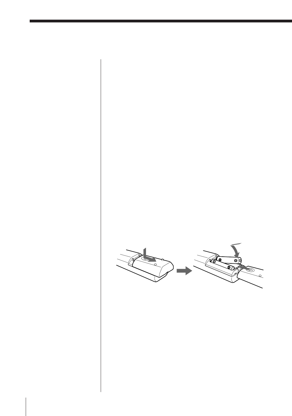 Sony CFD-W57L User Manual | Page 61 / 72