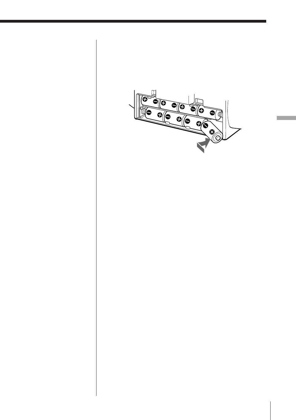 Sony CFD-W57L User Manual | Page 62 / 72