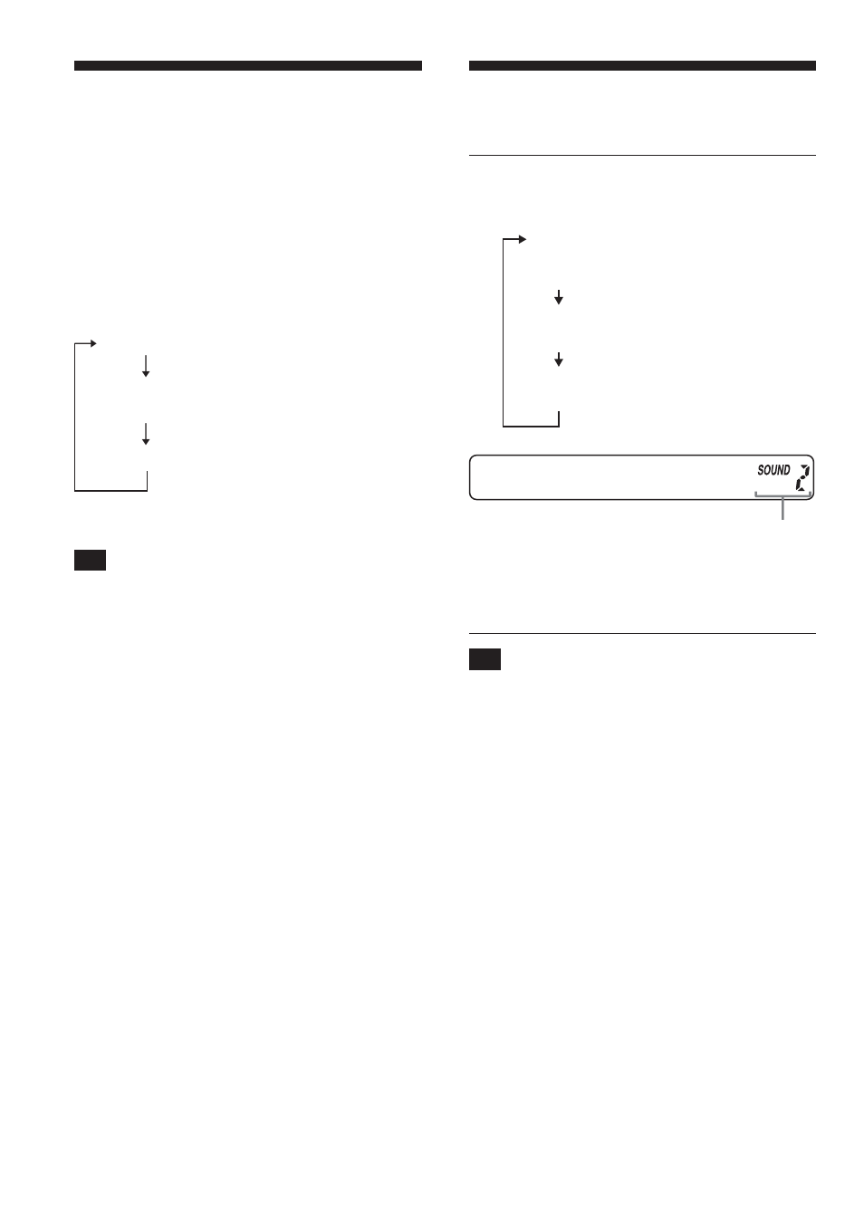 Sony CD Walkman D-NE1 User Manual | Page 100 / 116