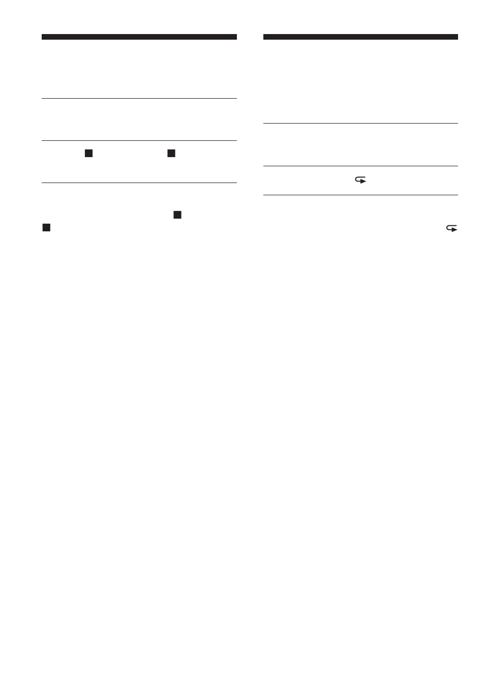 Sony CD Walkman D-NE1 User Manual | Page 102 / 116