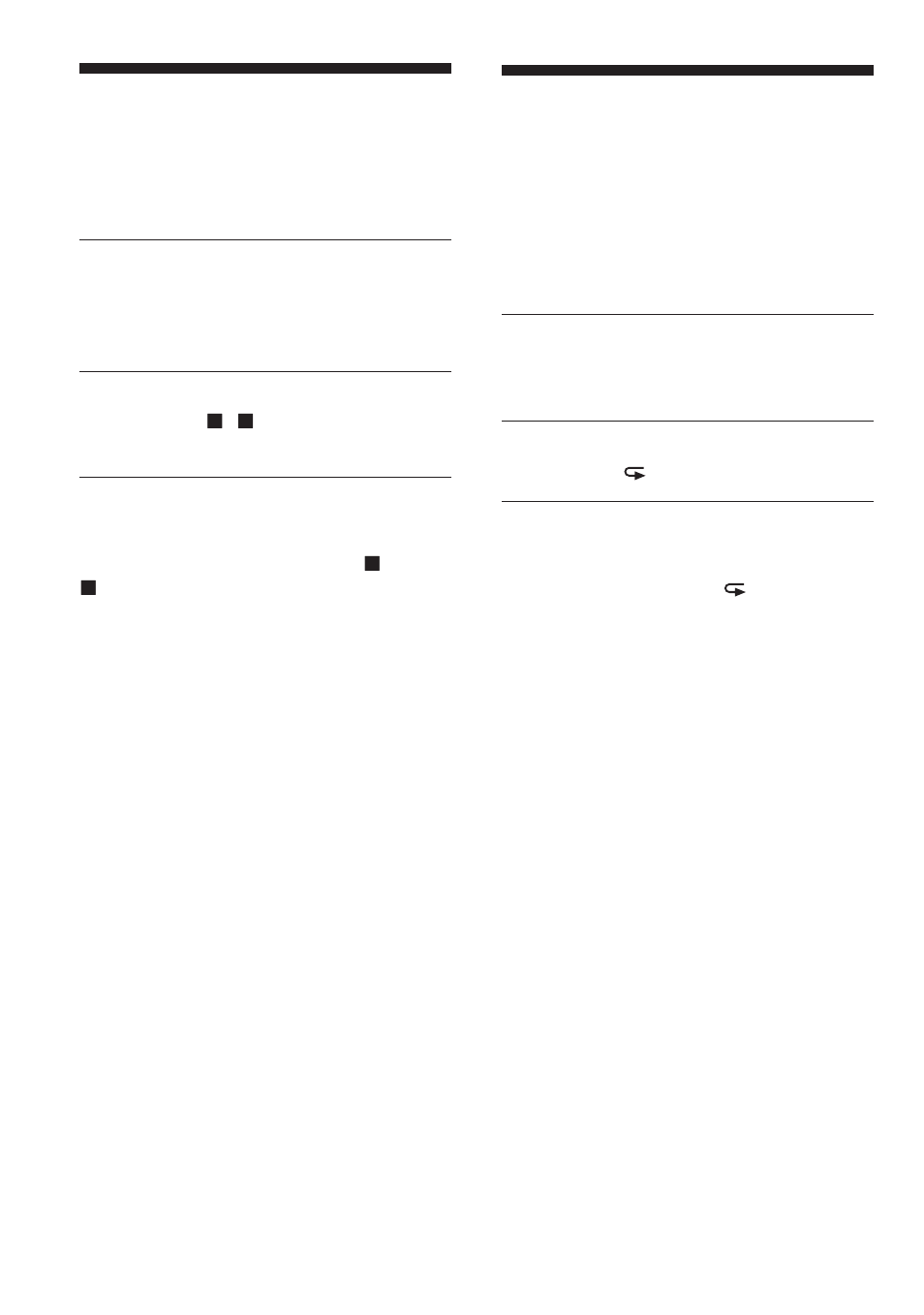 Sony CD Walkman D-NE1 User Manual | Page 26 / 116