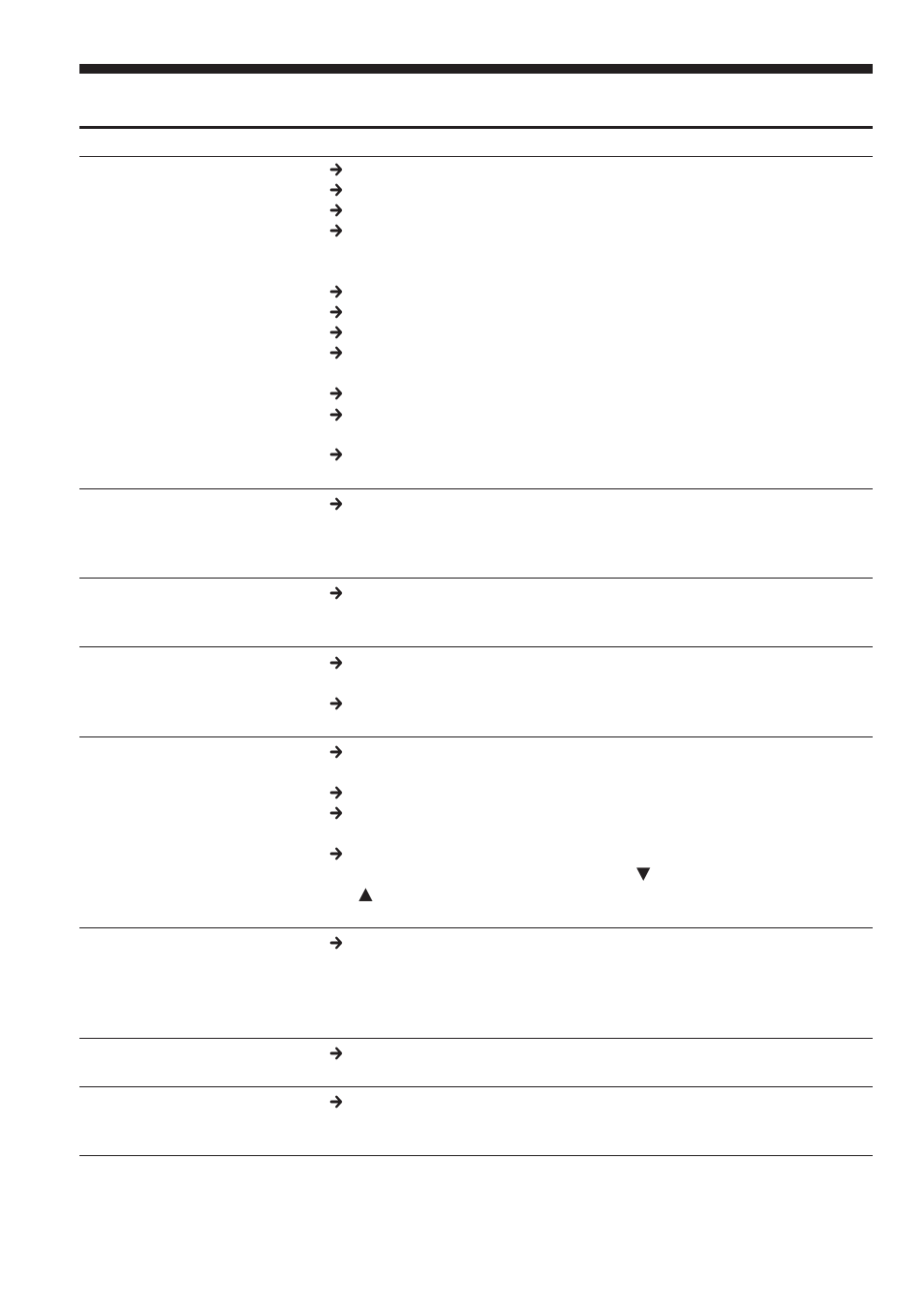 Sony CD Walkman D-NE1 User Manual | Page 36 / 116