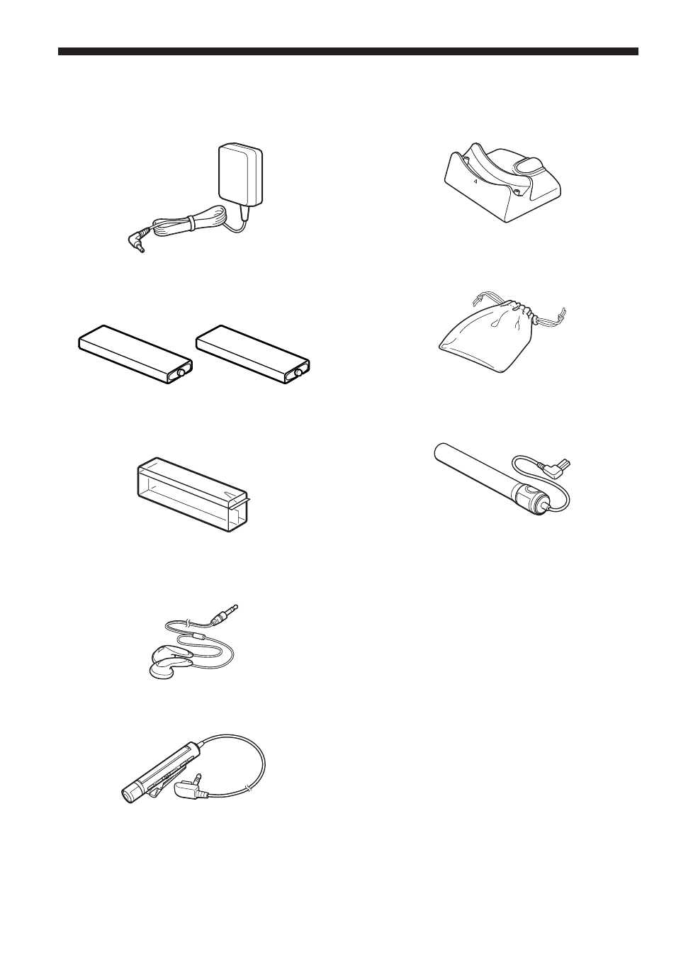 Sony CD Walkman D-NE1 User Manual | Page 50 / 116