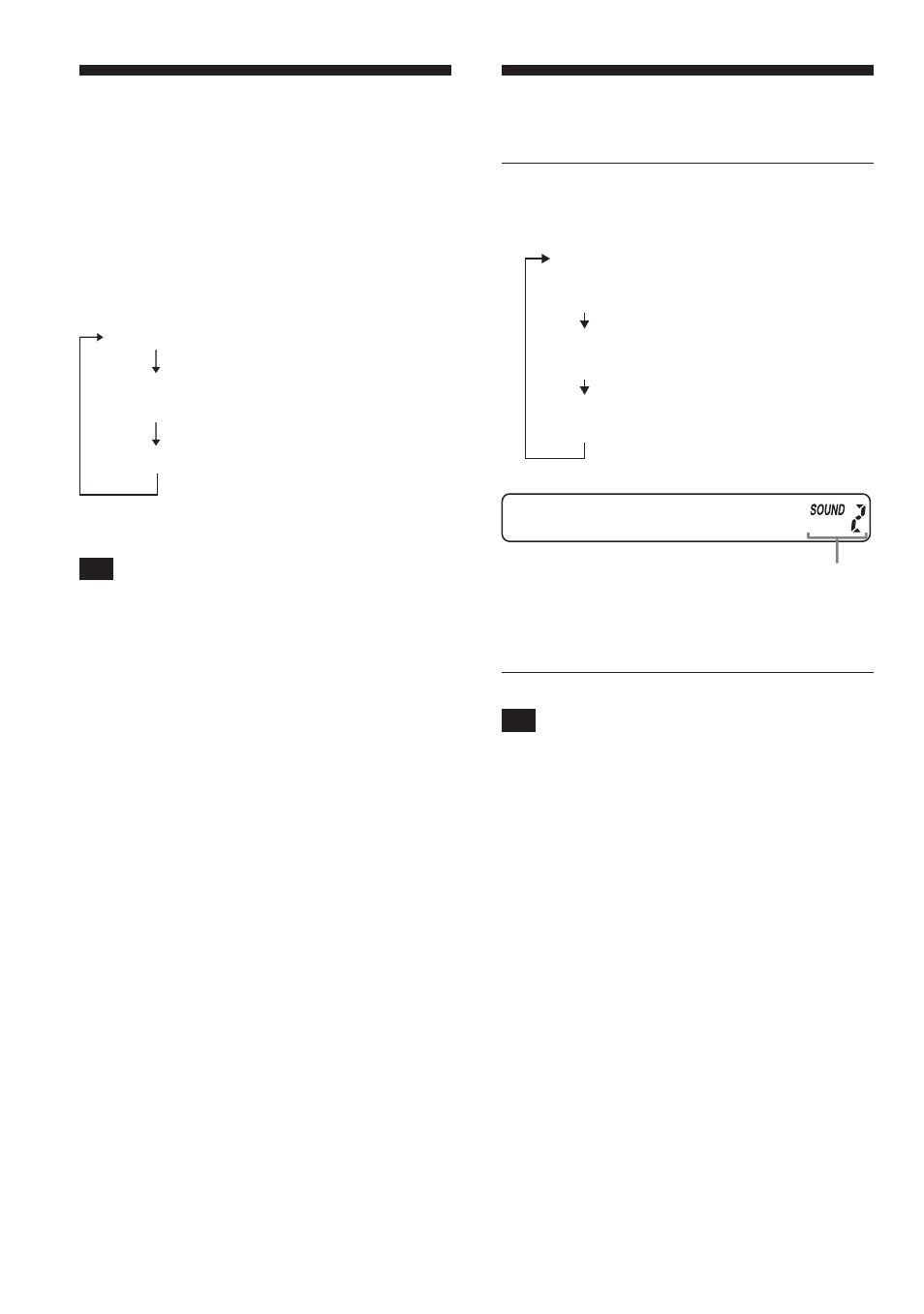 Sony CD Walkman D-NE1 User Manual | Page 62 / 116