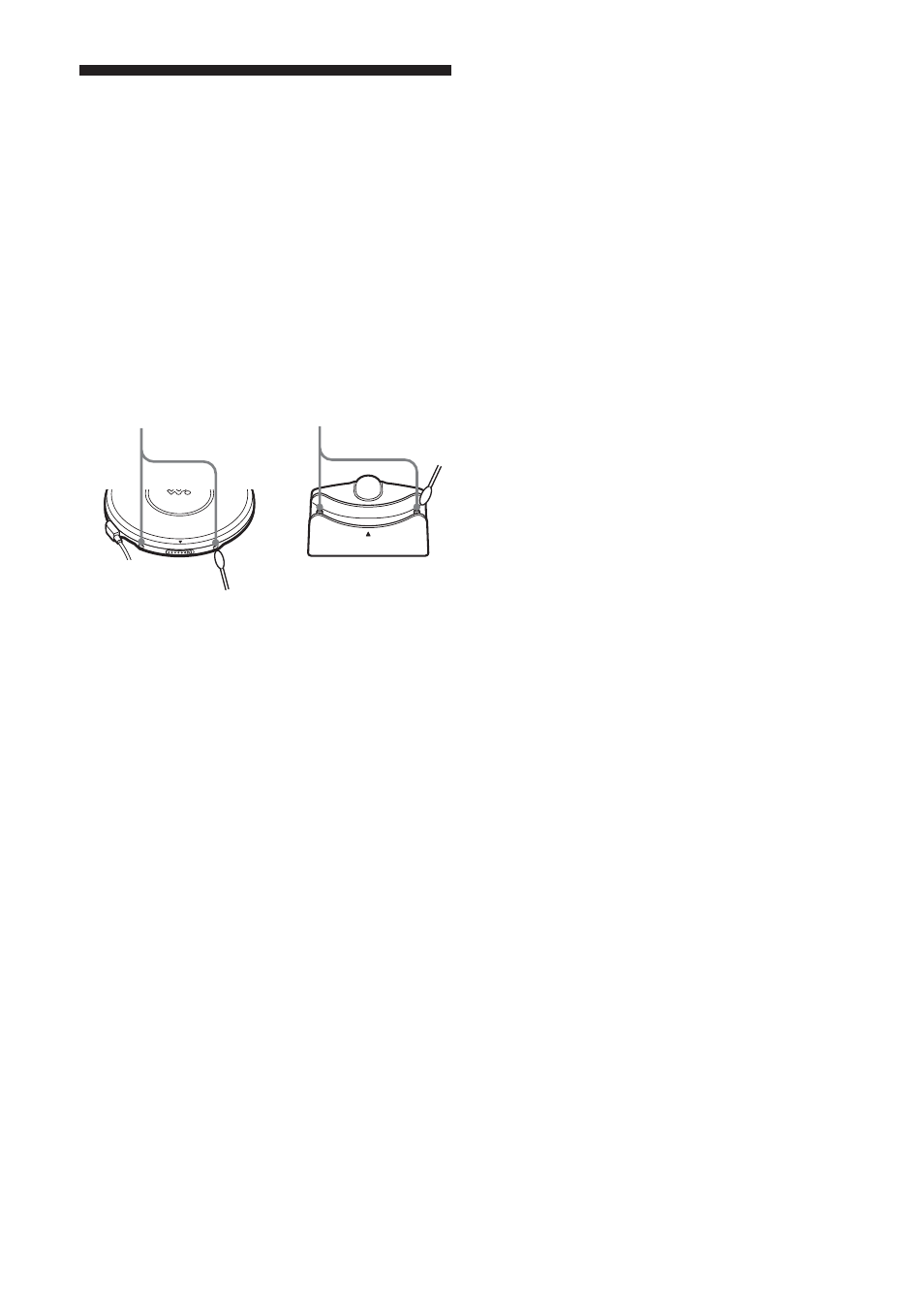 Sony CD Walkman D-NE1 User Manual | Page 72 / 116