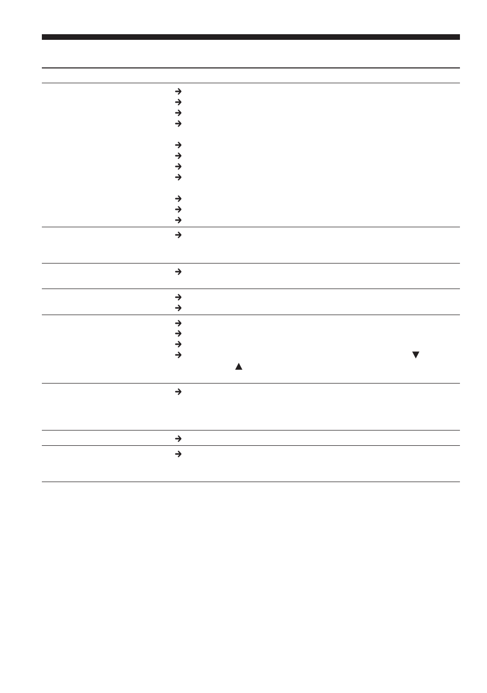 Sony CD Walkman D-NE1 User Manual | Page 74 / 116