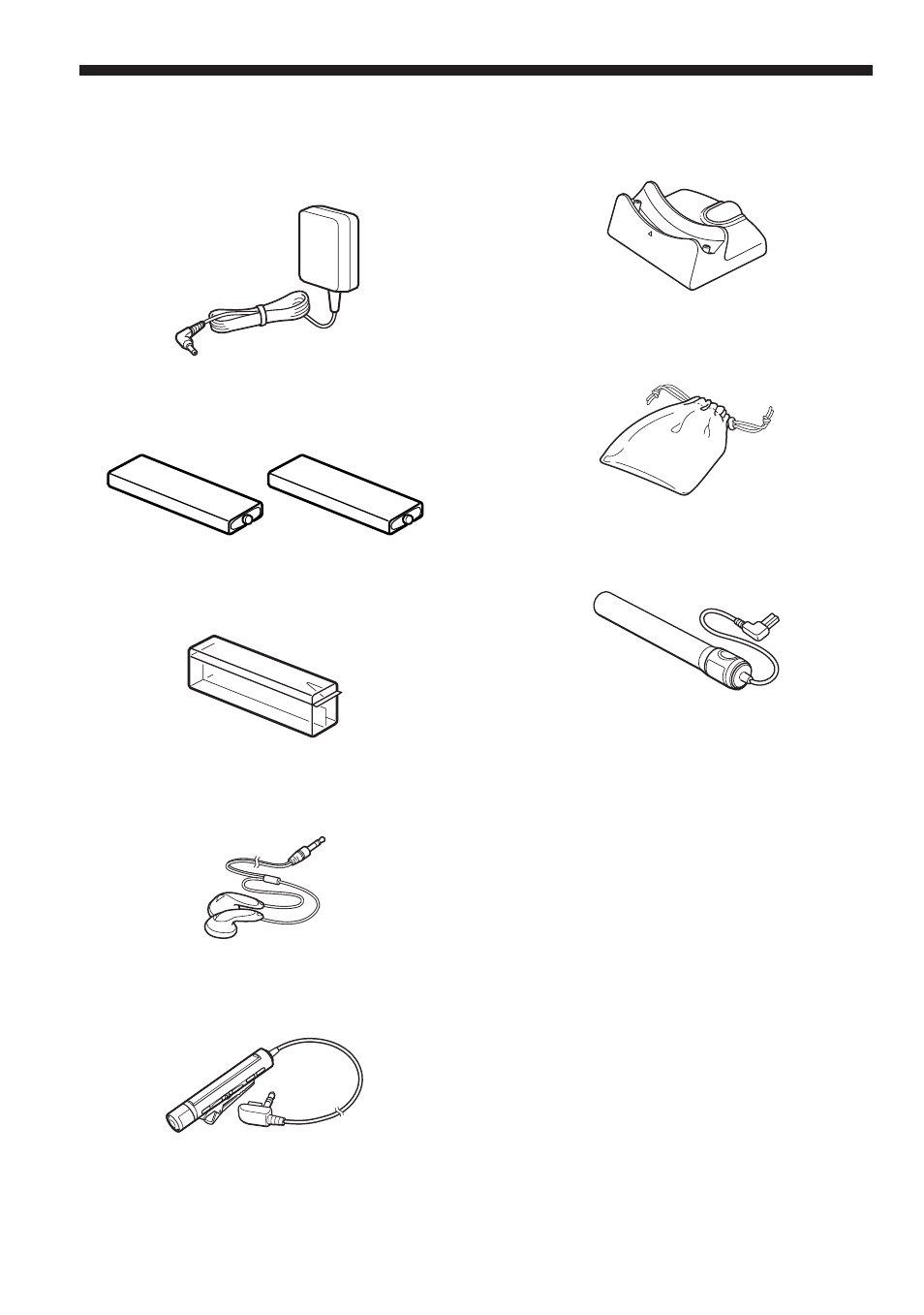 Sony CD Walkman D-NE1 User Manual | Page 88 / 116